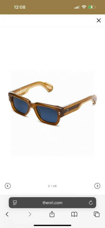 Picture of T Henri Sunglasses _SKUfw71070851fw